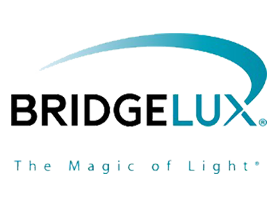 BridgeLux-RGB-300-raster-300x166