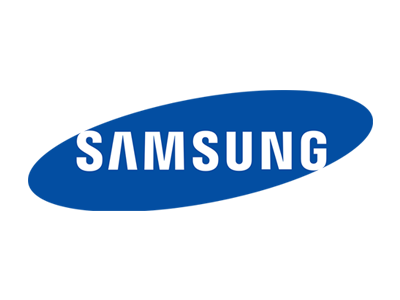 Samsung_Logo