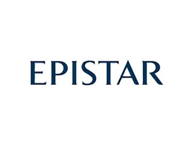 epistar-logo
