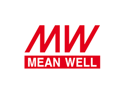 meanwell-logo