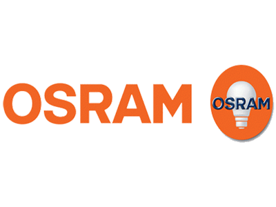 osram-logo